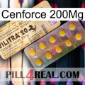 Cenforce 200Mg new06